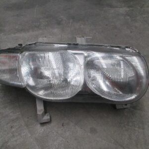 FARO DERECHO ROVER 45