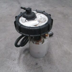 AFORADOR BOMBA COMBUSTIBLE FORD KA 2017  E4B1-9H307-BB