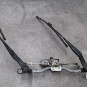 MOTOR VARILLAJE BRAZOS LIMPIA KA 2017 E4B517500AE
