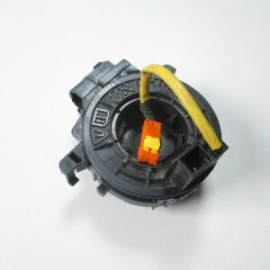 ANILLO AIRBAG TOYOTA YARIS P9 2007