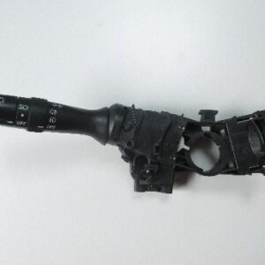 MANDO LUCES TOYOTA YARIS 2007 0D09017F142