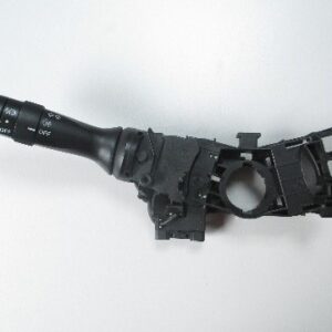 MANDO LUCES TOYOTA YARIS 2007 0D09017F143