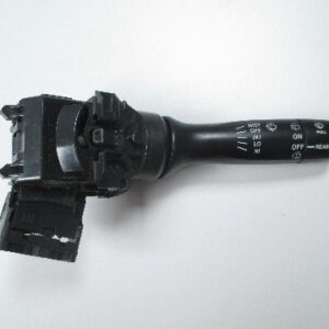 MANDO LIMPIAS TOYOTA YARIS 2007 0D03017F144