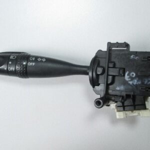 MANDO LUCES TOYOTA COROLLA 02180173713