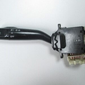MANDO LUCES TOYOTA RAV4 17A0895