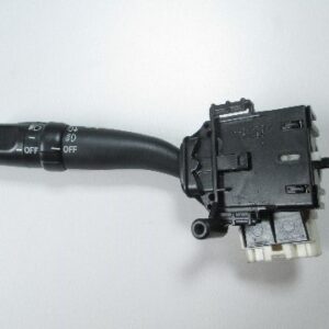MANDO LUCES COROLLA VERSO 84140-05110