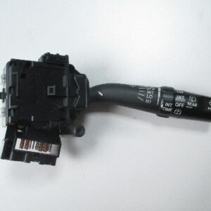 MANDO LIMPIAS TOYOTA COROLLA VERSO 84652-05150