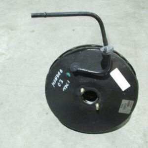 SERVOFRENO FORD MONDEO 2003 1S712B195CD