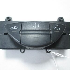 MANDO SUSPENSION MERCEDES W211 2118217058
