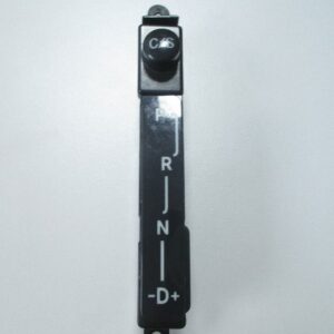 MANDO CAJA AUTOMATICA W211 A2115420426