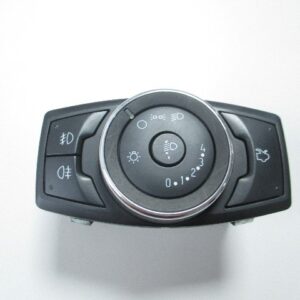 MANDO LUCES FORD KA 2017 E4B5-13A024-BB E4B513A024BB