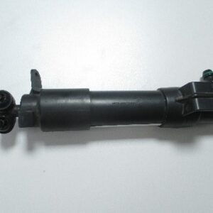 LAVAFAROS MERCEDES W211 A2118602247