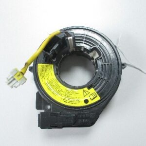 ANILLO AIRBAG FORD KA 2017 AB39-14A664-AC