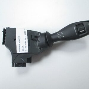 MANDO LIMPIAS FORD KA 2017 G1B5-17A553-BA
