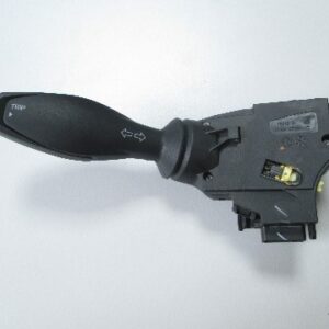 MANDO INTERMITENTES FORD KA 2017 G1B5-13335-BA
