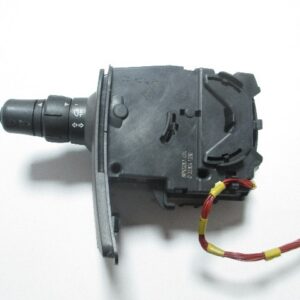 MANDO LUCES RENAULT MODUS 88102001474
