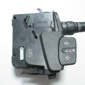 MANDO LIMPIAS RENAULT MODUS 7701068114--A