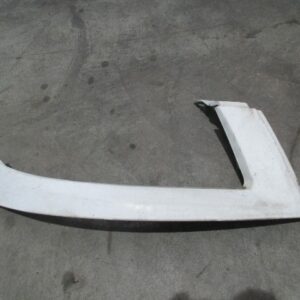 MOLDURA FARO DERECHO FIAT DOBLO 735390977