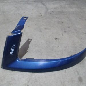 MOLDURA FARO IZQUIERDO FIAT DOBLO 735390978