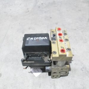 MODULO ABS OPEL CALIBRA 0265208011