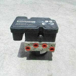MODULO ABS CITROEN C3 1.4 HDI 9658260080