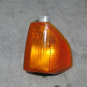 INTERMITENTE IZQUEIRDO FORD ESCORT L 10033101L