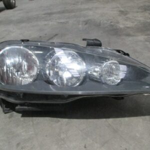 FARO DERECHO ALFA ROMEO 147 FASE 2