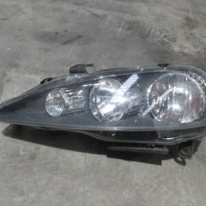 FARO IZQUIERDO ALFA ROMEO 147 FASE 2