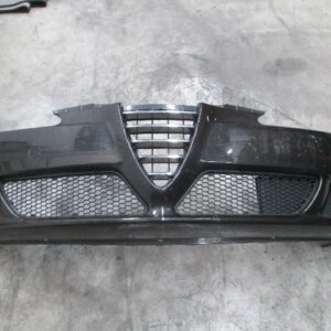 DEFENSA DELANTERO ALFA ROMEO 147 FASE 2
