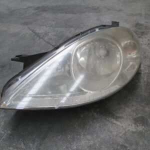 FARO IZQUIERDO CLASE A MERCEDES W169 A1698200161