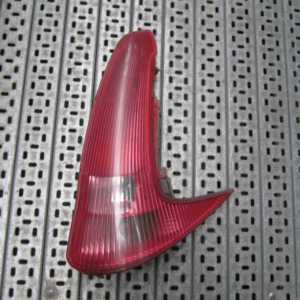 PILOTO TRASERO DERECHO PEUGEOT 206 SW