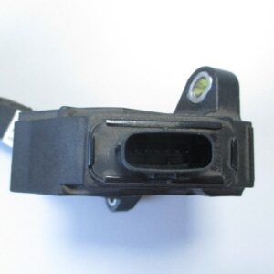 POTENCIOMETRO PEDAL TOYOTA YARIS 1.4 D4D 781100D010