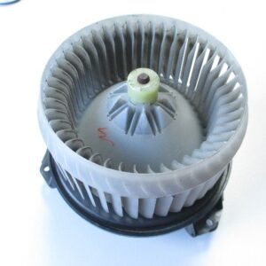 MOTOR AIRE ACONDICIONADO TOYOTA YARIS 2007 AV272700-0311
