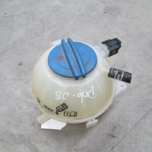 BOTE EXPANSION VOLKSWAGEN POLO 2008 6Q0121407B