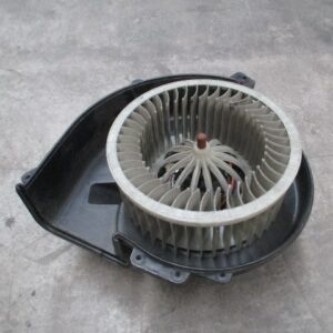 MOTOR CALEFACCION VOLKSWAGEN POLO 2008 6Q1819015H