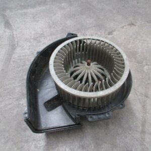 MOTOR CALEFACCION SEAT IBIZA 6L 6Q1820015G