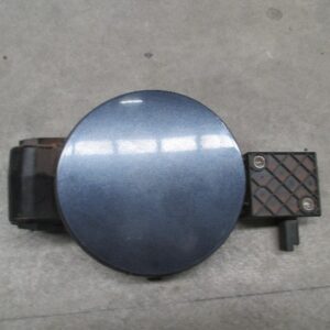 TAPON DEPOSITO CITROEN C4 PICASSO 9654052280