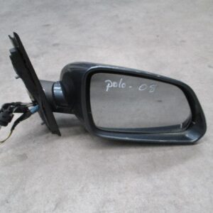 ESPEJO DERECHO MANUAL VOLKSWAGEN POLO 2008