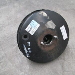 SERVOFRENO RENAULT MEGANE 7700849312