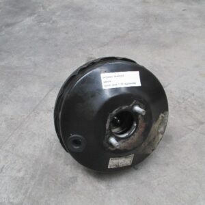 SERVOFRENO SAXO 1.5D 9625480480