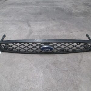 REJILLA FORD FOCUS I 2M518200AGW