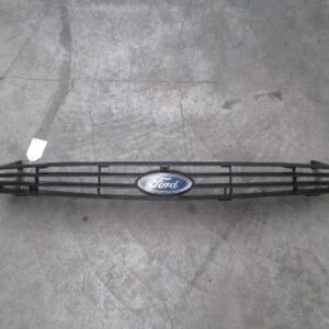 REJILLA FORD FOCUS I 98AB8200ALW