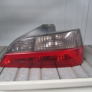 PILOTO TRASERO DERECHO PEUGEOT 406 FASE 1