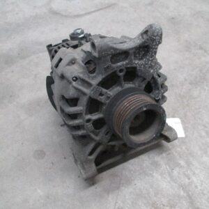 ALTERNADOR MERCEDES W169 A150 A2661540802