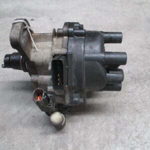DISTRIBUIDOR DELCO MICRA K11 1.0 LUCAS