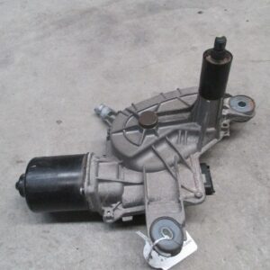 MOTOR LIMPIA DELANTERO DERECHO C4 PICASSO 9654063280
