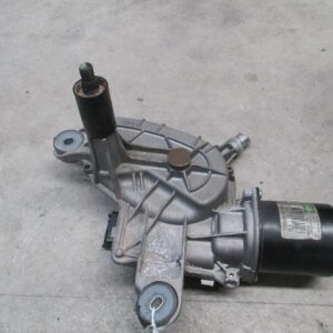 MOTOR LIMPIA DELANTERO IZQUIERDO C4 PICASSO 9682484680