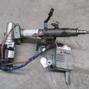 COLUMNA DE DIRECCION ELECTRICA TOYOTA YARIS 2007 45200-0D100