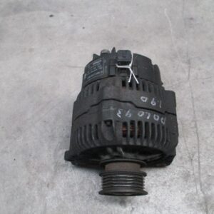 ALTERNADOR WOLKSWAGEN POLO 1.9 SDI 028903026B