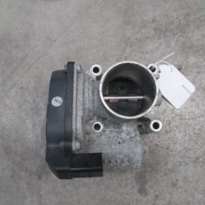 MARIPOSA ADMISION SEAT IBIZA 6L 1.4 A2C85016400